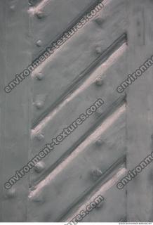 Photo Textures of Wood